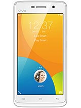 Best available price of vivo Y25 in Gabon