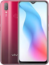 Best available price of vivo Y3 Standard in Gabon
