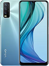Best available price of vivo Y30 (China) in Gabon