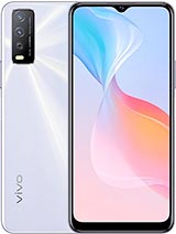 Best available price of vivo Y30G in Gabon