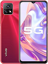 Best available price of vivo Y31s 5G in Gabon