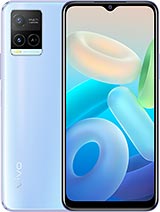 Best available price of vivo Y32 in Gabon