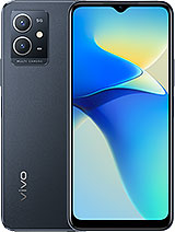 Best available price of vivo Y30 5G in Gabon