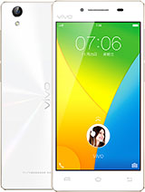 Best available price of vivo Y51 (2015) in Gabon