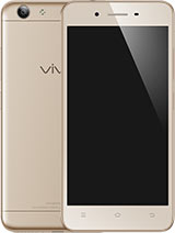 Best available price of vivo Y53 in Gabon