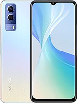 Best available price of vivo Y53s in Gabon