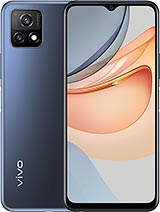 Best available price of vivo Y54s in Gabon