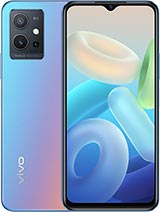 Best available price of vivo Y75 5G in Gabon