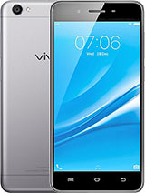 Best available price of vivo Y55L vivo 1603 in Gabon