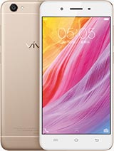 Best available price of vivo Y55s in Gabon