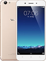 Best available price of vivo Y65 in Gabon