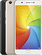 Best available price of vivo Y69 in Gabon