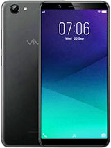 Best available price of vivo Y71i in Gabon
