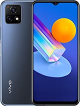 Best available price of vivo Y72 5G (India) in Gabon