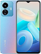 Best available price of vivo Y77 in Gabon