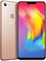 Best available price of vivo Y83 in Gabon