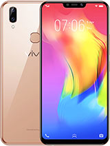 Best available price of vivo Y83 Pro in Gabon