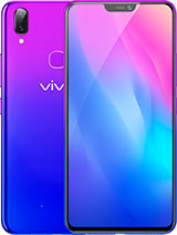 Best available price of vivo Y89 in Gabon