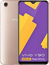 Best available price of vivo Y90 in Gabon