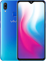Best available price of vivo Y91 in Gabon