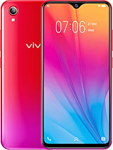 Best available price of vivo Y91i in Gabon