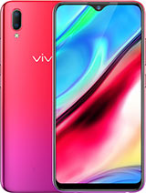Best available price of vivo Y93s in Gabon