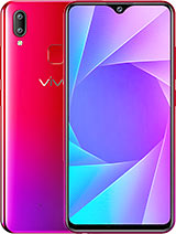 Best available price of vivo Y95 in Gabon