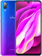 Best available price of vivo Y97 in Gabon