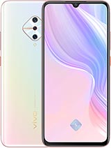 Best available price of vivo Y9s in Gabon