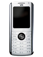 Best available price of VK Mobile VK2030 in Gabon
