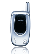 Best available price of VK Mobile VK560 in Gabon