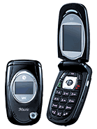 Best available price of VK Mobile VK1100 in Gabon