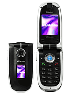 Best available price of VK Mobile VK1500 in Gabon