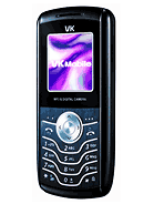 Best available price of VK Mobile VK200 in Gabon
