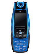 Best available price of VK Mobile VK4100 in Gabon