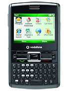 Best available price of Vodafone 1231 in Gabon