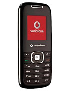 Best available price of Vodafone 226 in Gabon