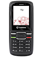 Best available price of Vodafone 231 in Gabon