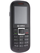 Best available price of Vodafone 340 in Gabon