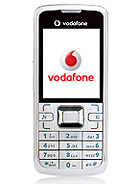 Best available price of Vodafone 716 in Gabon