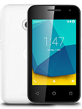 Best available price of Vodafone Smart first 7 in Gabon