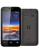 Best available price of Vodafone Smart 4 mini in Gabon
