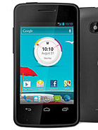 Best available price of Vodafone Smart Mini in Gabon