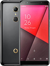 Best available price of Vodafone Smart N9 in Gabon