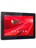 Best available price of Vodafone Smart Tab II 10 in Gabon