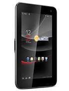 Best available price of Vodafone Smart Tab 7 in Gabon
