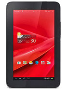 Best available price of Vodafone Smart Tab II 7 in Gabon