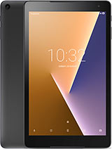 Best available price of Vodafone Smart Tab N8 in Gabon