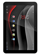 Best available price of Vodafone Smart Tab 10 in Gabon