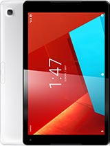 Best available price of Vodafone Tab Prime 7 in Gabon